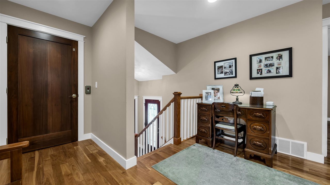 29 Dunuggan Court Iowa City IA 52240