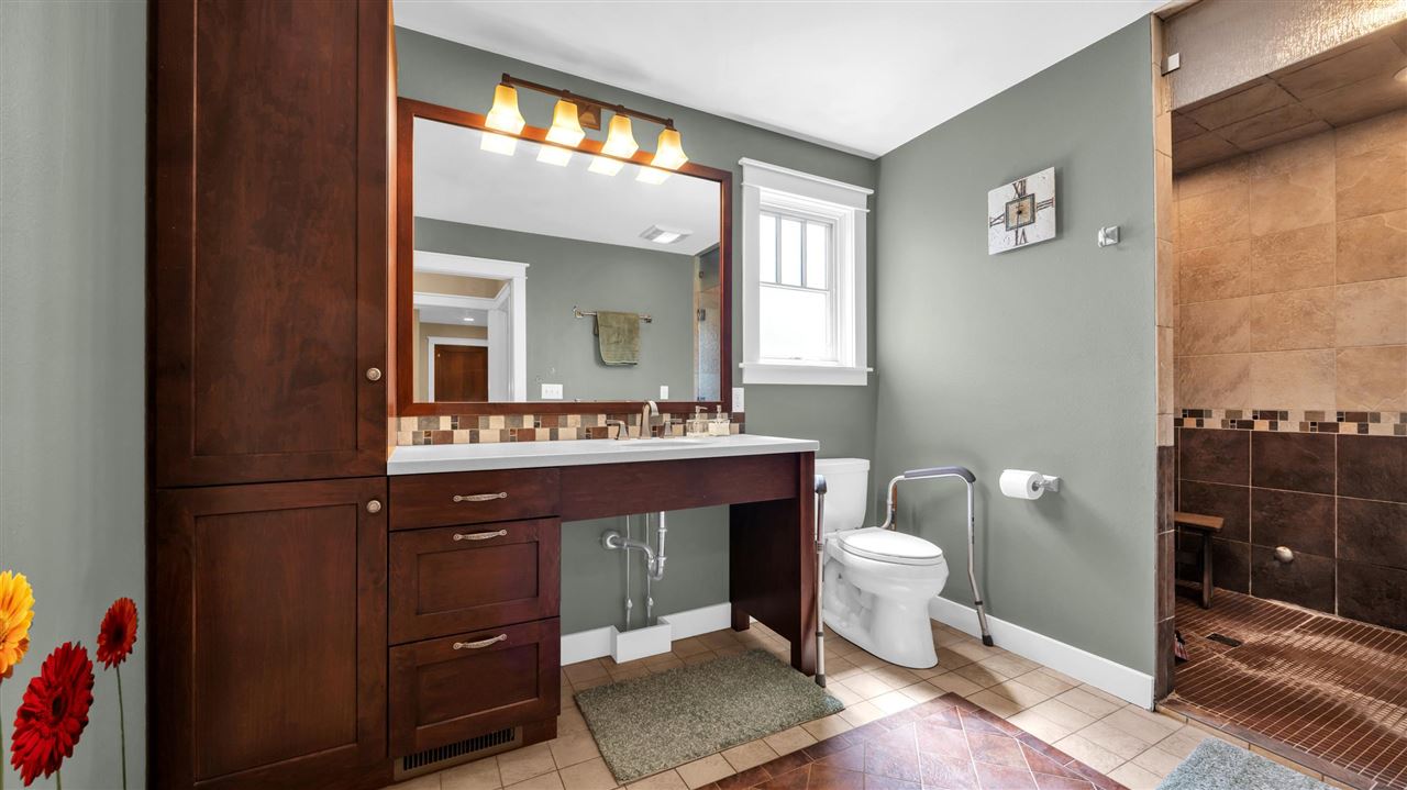 29 Dunuggan Court Iowa City IA 52240