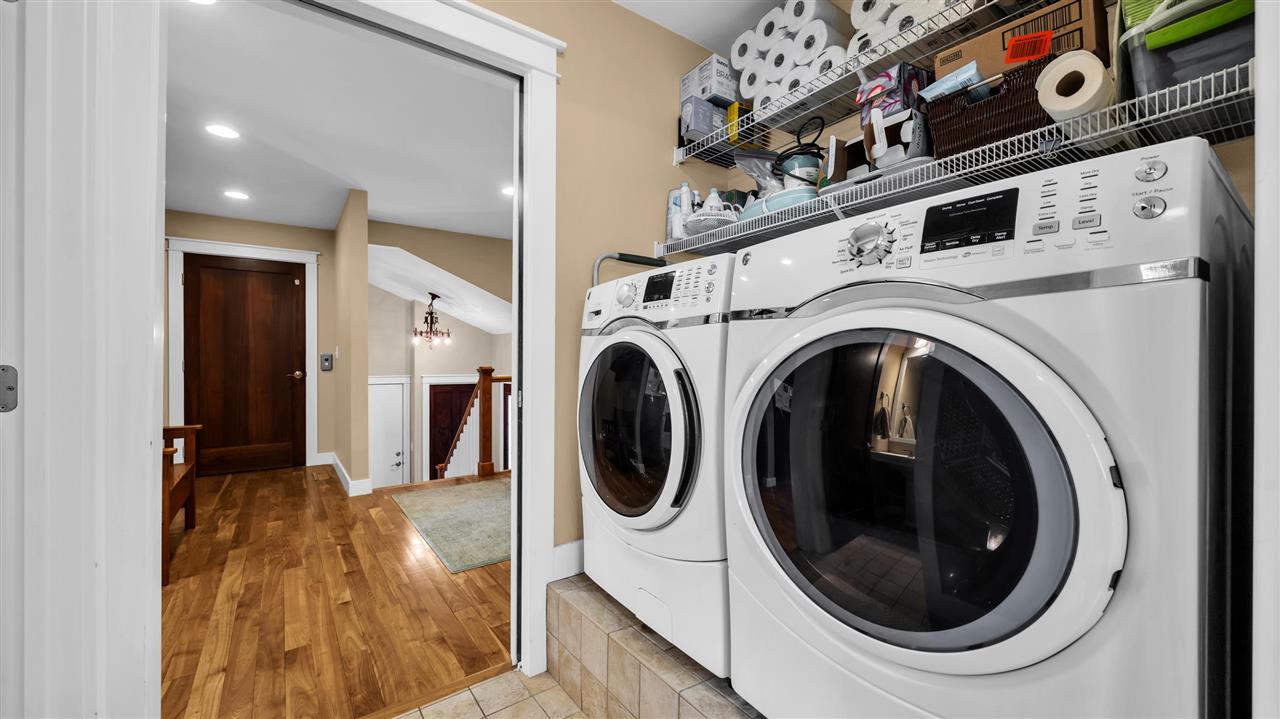 29 Dunuggan Court Iowa City IA 52240