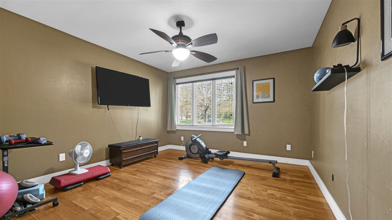 29 Dunuggan Court Iowa City IA 52240