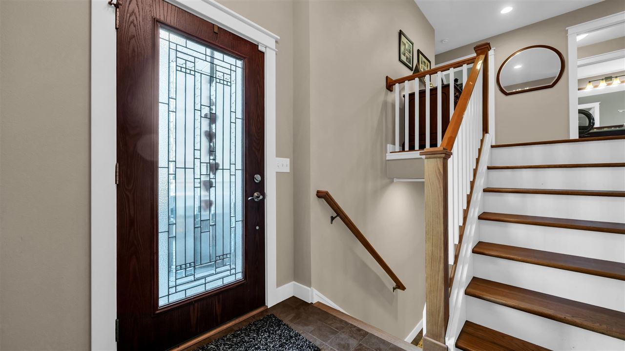 29 Dunuggan Court Iowa City IA 52240