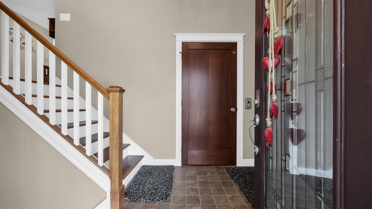 29 Dunuggan Court Iowa City IA 52240