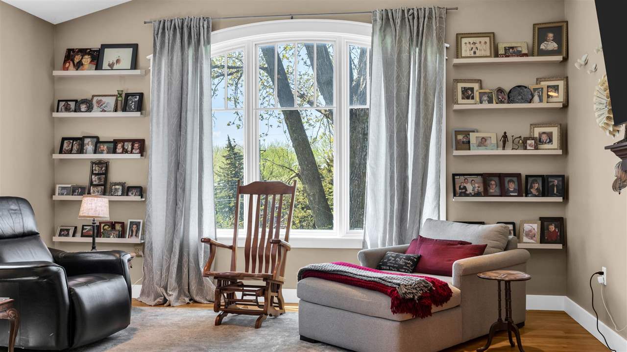 29 Dunuggan Court Iowa City IA 52240
