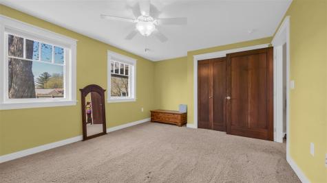 29 Dunuggan Court Iowa City IA 52240