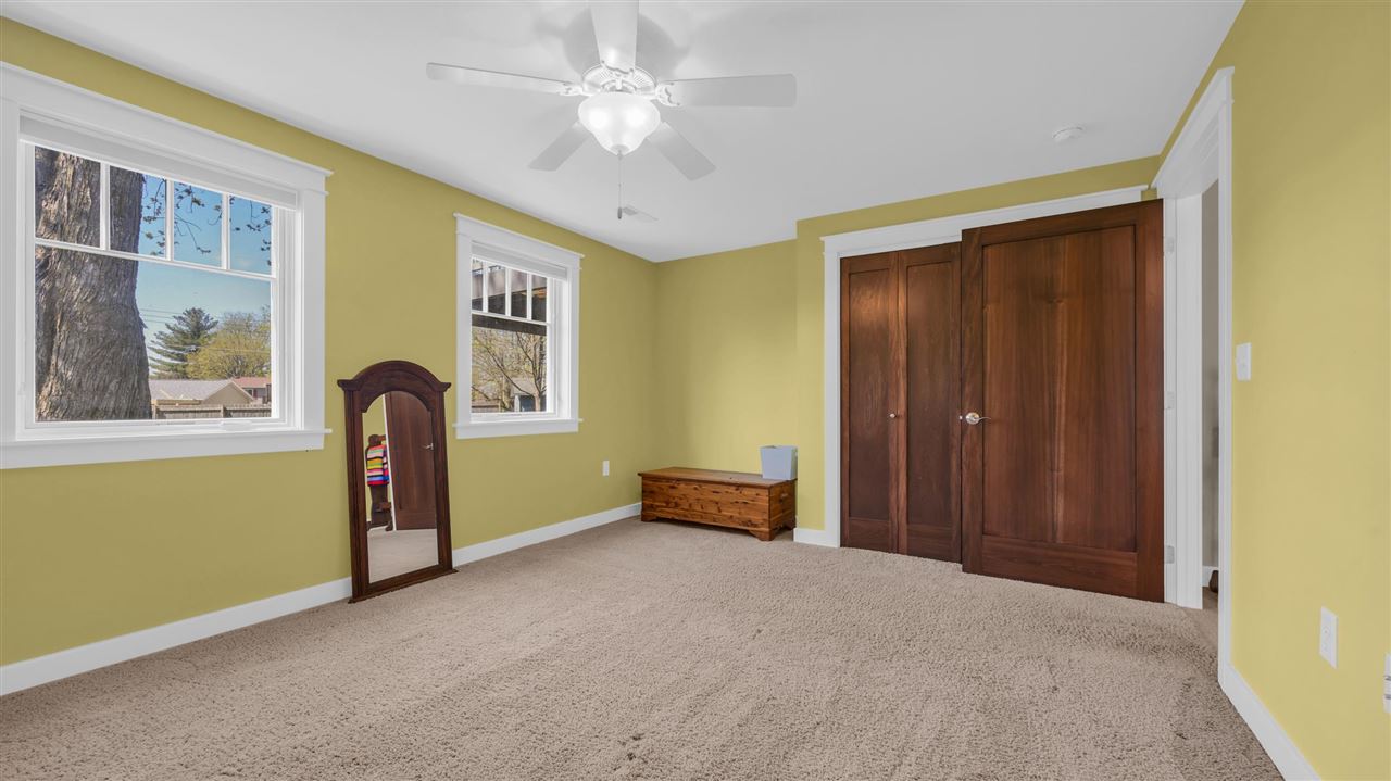 29 Dunuggan Court Iowa City IA 52240