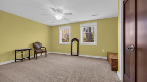 29 Dunuggan Court Iowa City IA 52240
