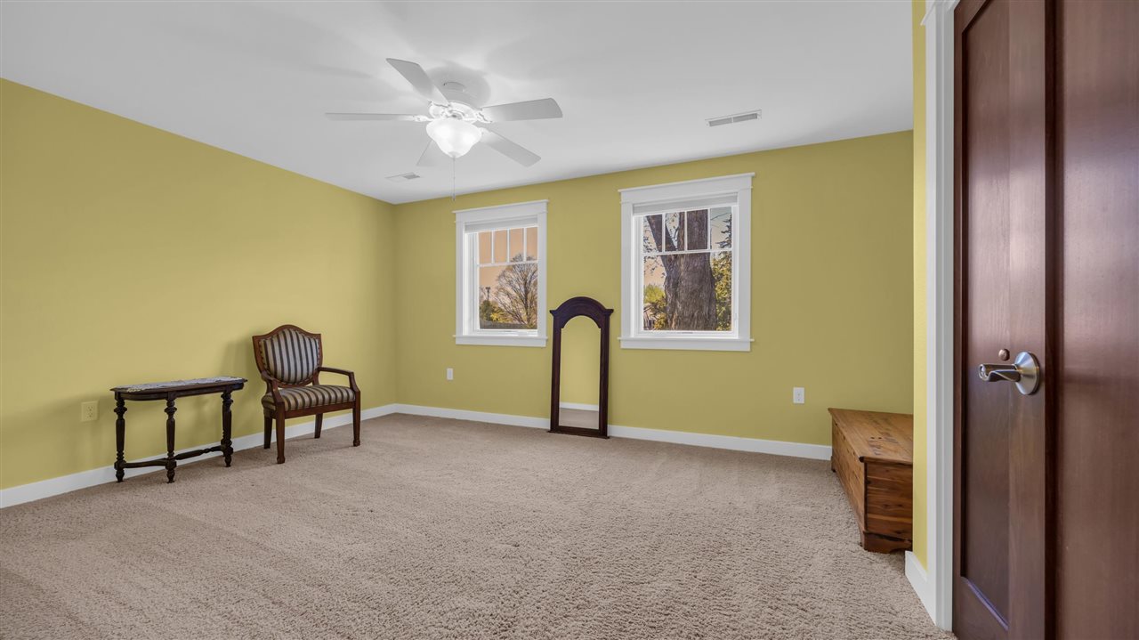 29 Dunuggan Court Iowa City IA 52240