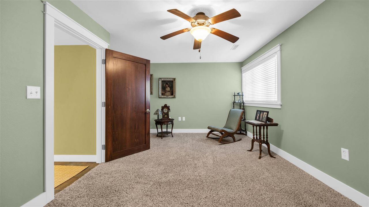 29 Dunuggan Court Iowa City IA 52240