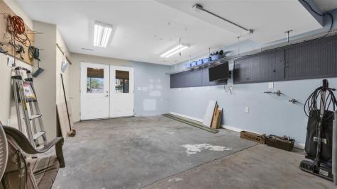 29 Dunuggan Court Iowa City IA 52240