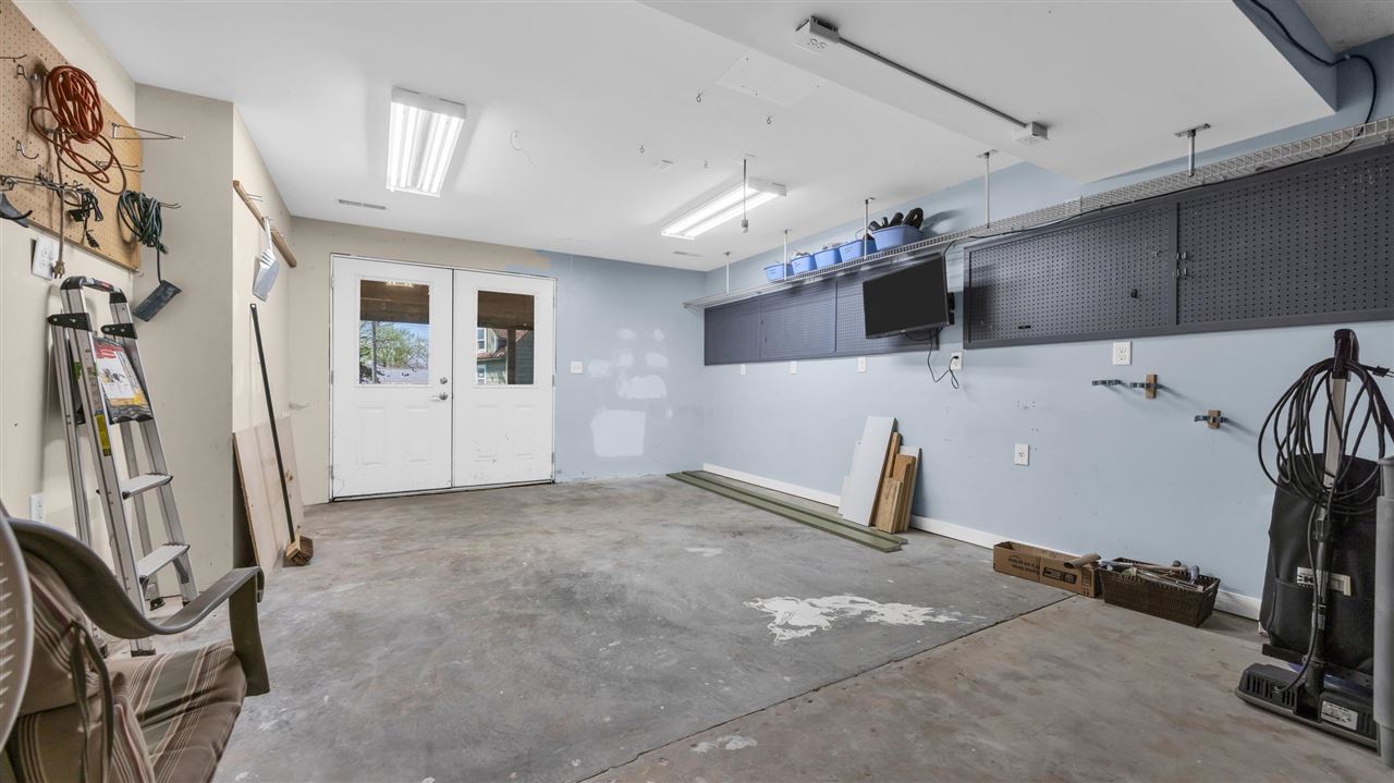 29 Dunuggan Court Iowa City IA 52240