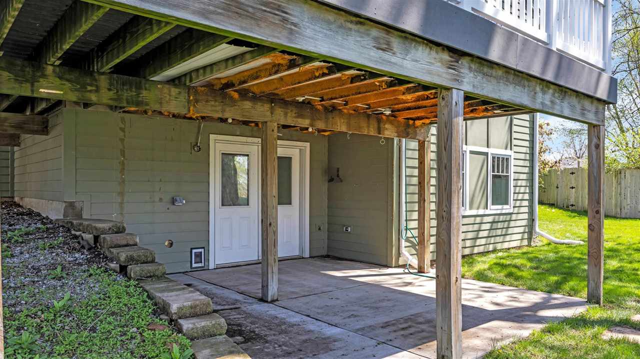 29 Dunuggan Court Iowa City IA 52240