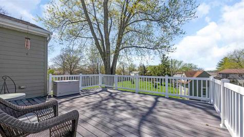 29 Dunuggan Court Iowa City IA 52240