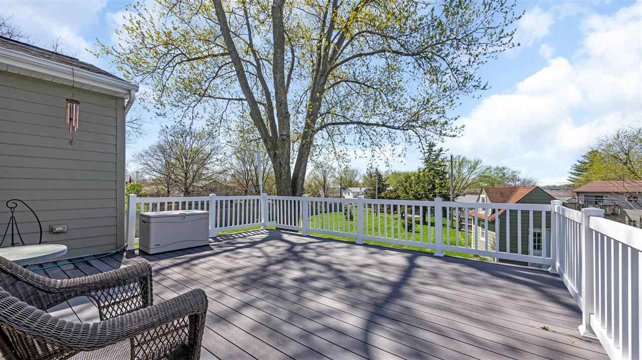 29 Dunuggan Court Iowa City IA 52240
