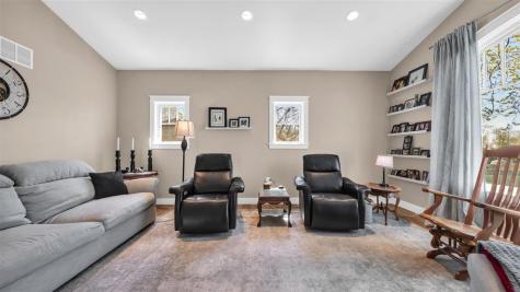 29 Dunuggan Court Iowa City IA 52240