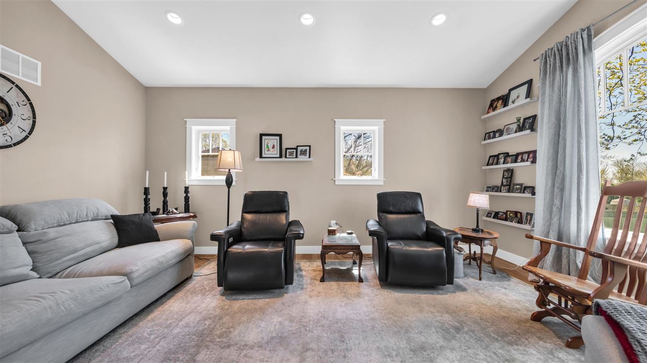 29 Dunuggan Court Iowa City IA 52240