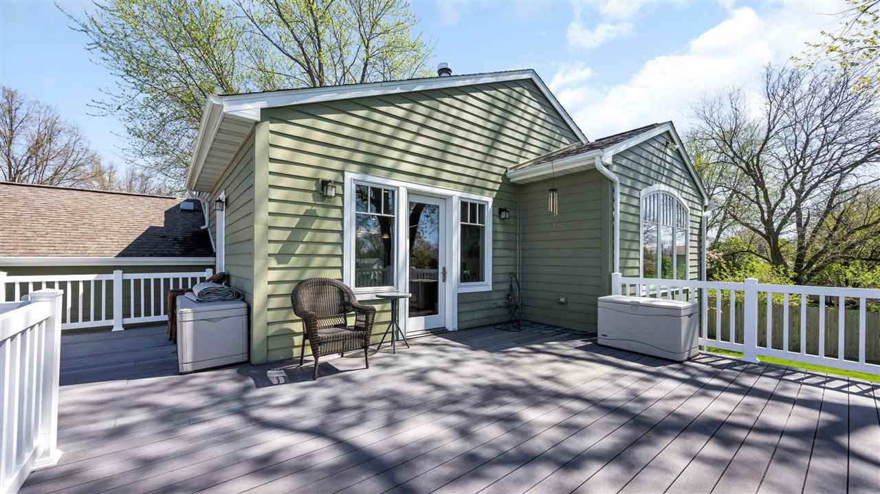 29 Dunuggan Court Iowa City IA 52240