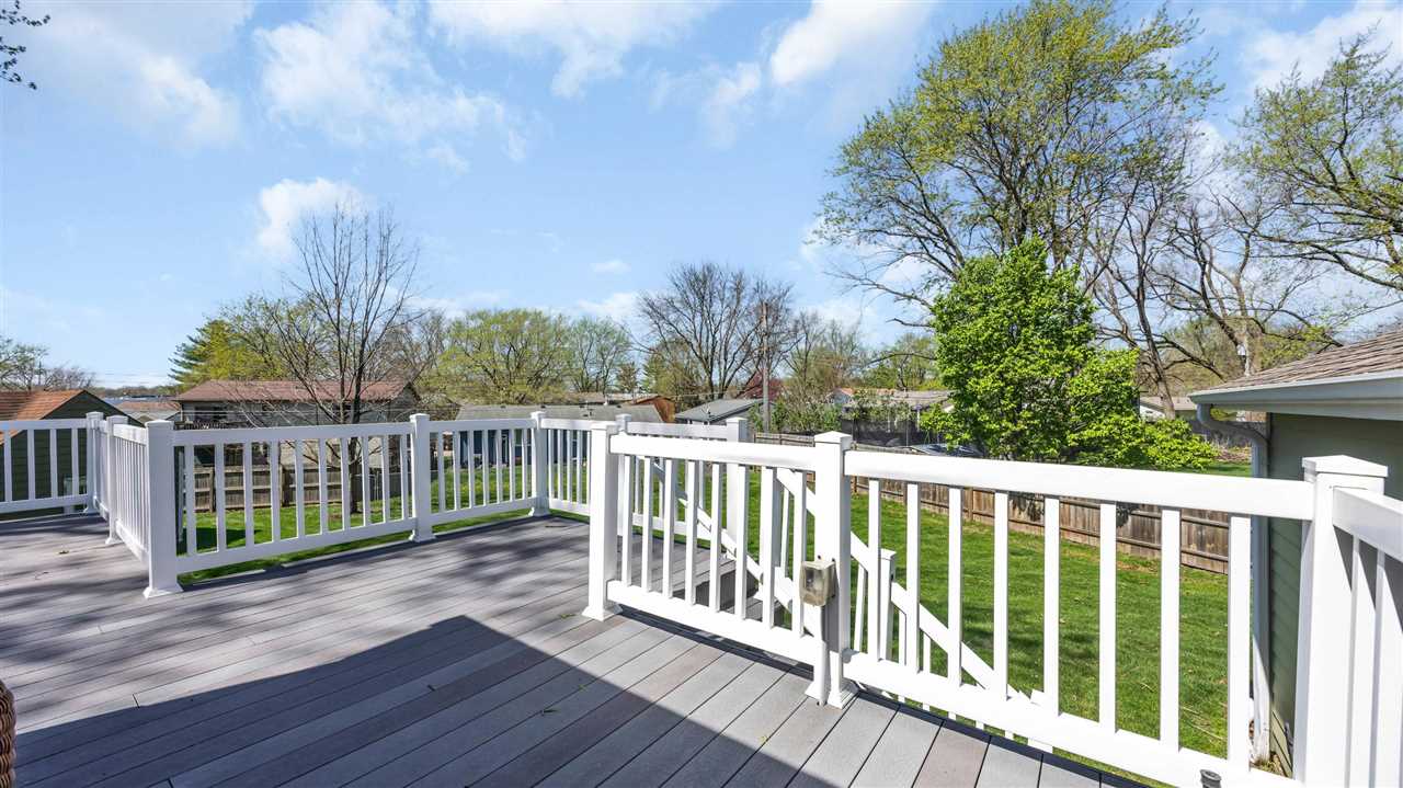 29 Dunuggan Court Iowa City IA 52240