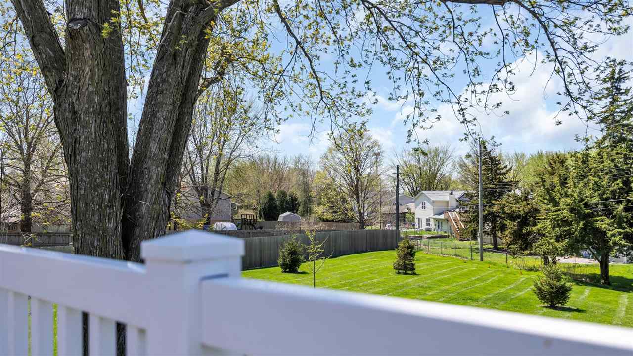 29 Dunuggan Court Iowa City IA 52240