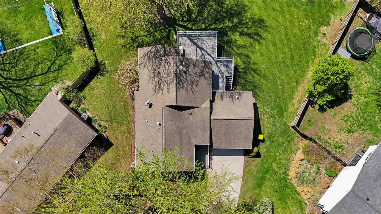 29 Dunuggan Court Iowa City IA 52240