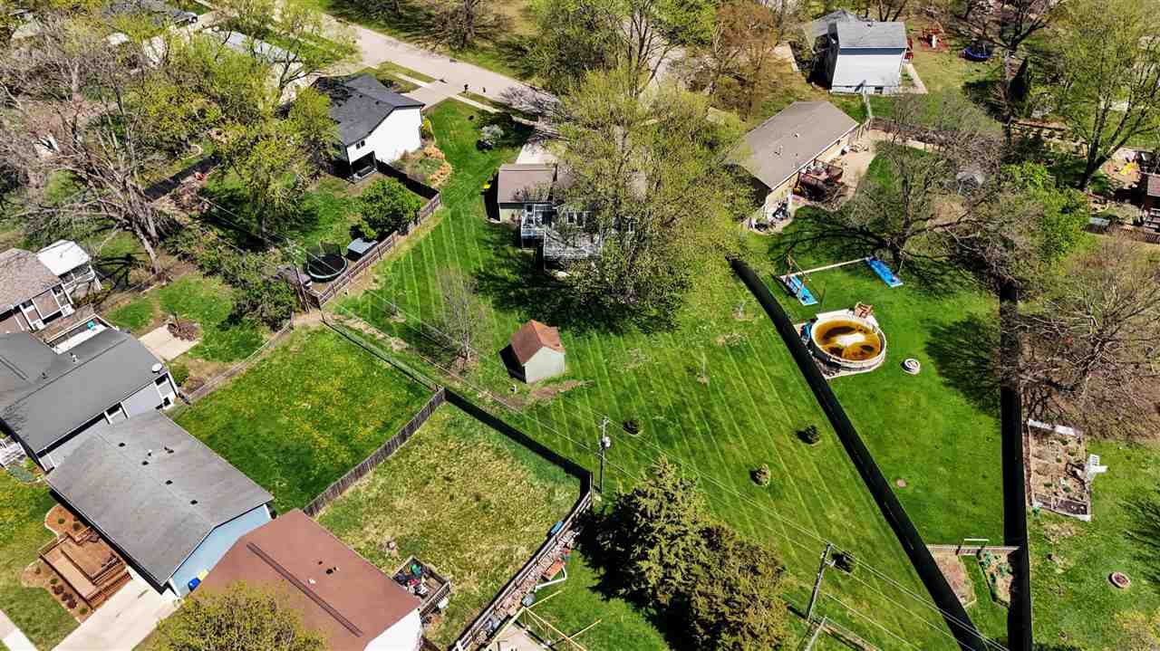 29 Dunuggan Court Iowa City IA 52240