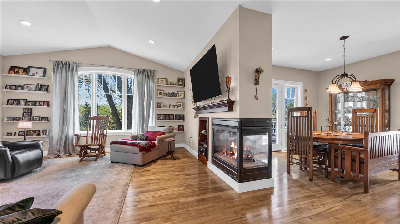 29 Dunuggan Court Iowa City IA 52240