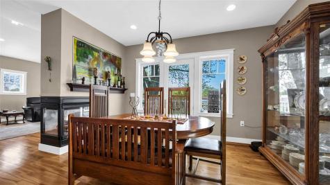29 Dunuggan Court Iowa City IA 52240