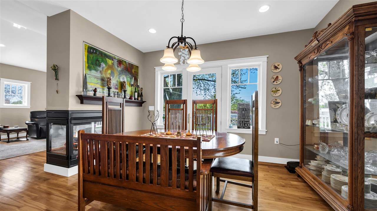 29 Dunuggan Court Iowa City IA 52240