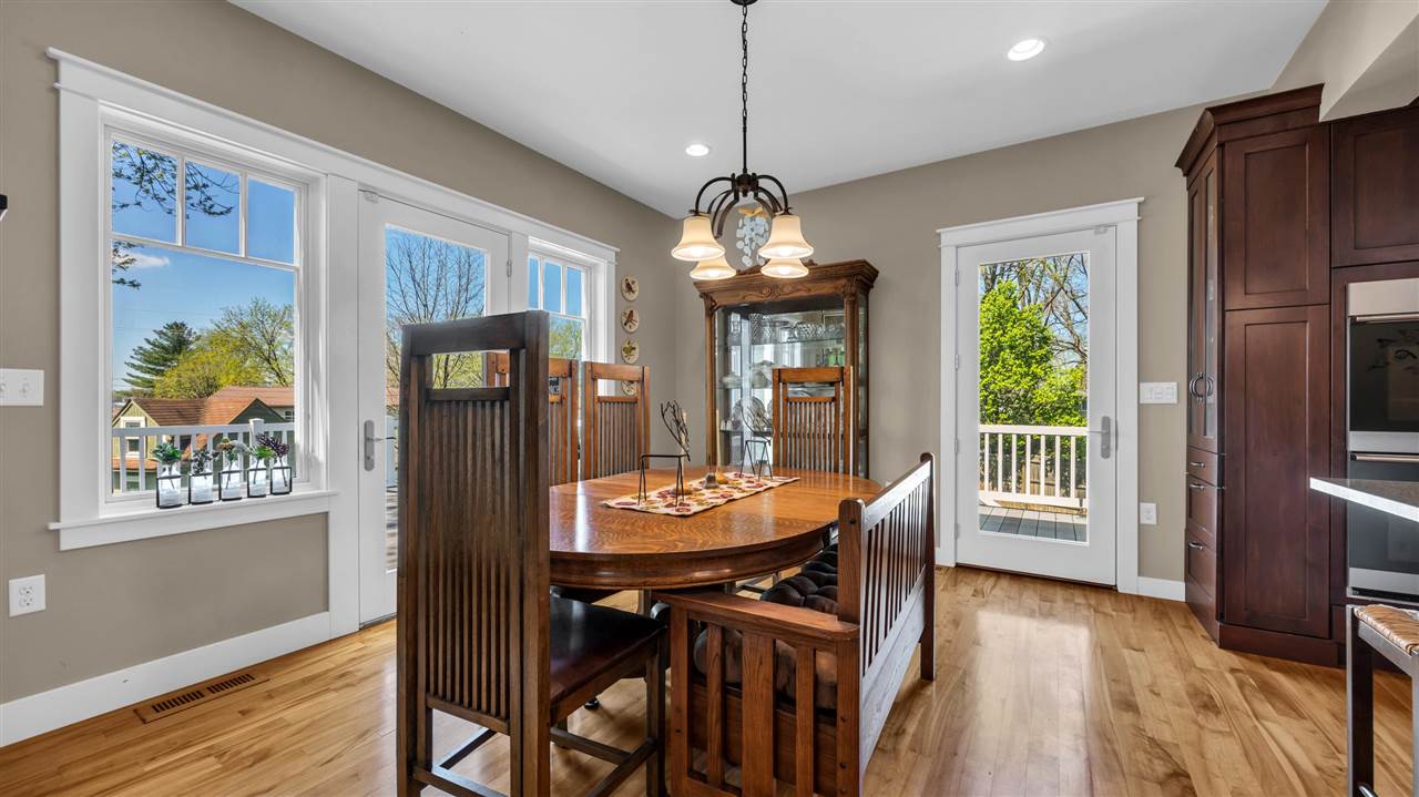 29 Dunuggan Court Iowa City IA 52240