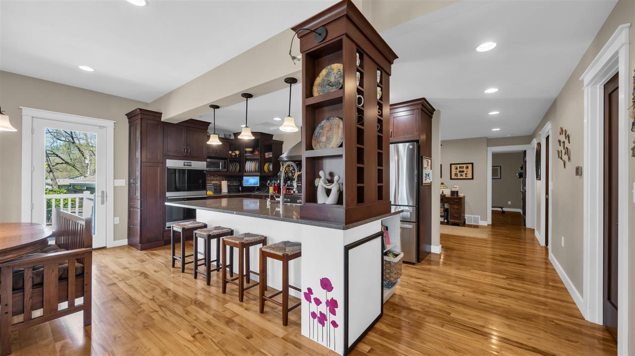 29 Dunuggan Court Iowa City IA 52240