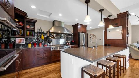 29 Dunuggan Court Iowa City IA 52240