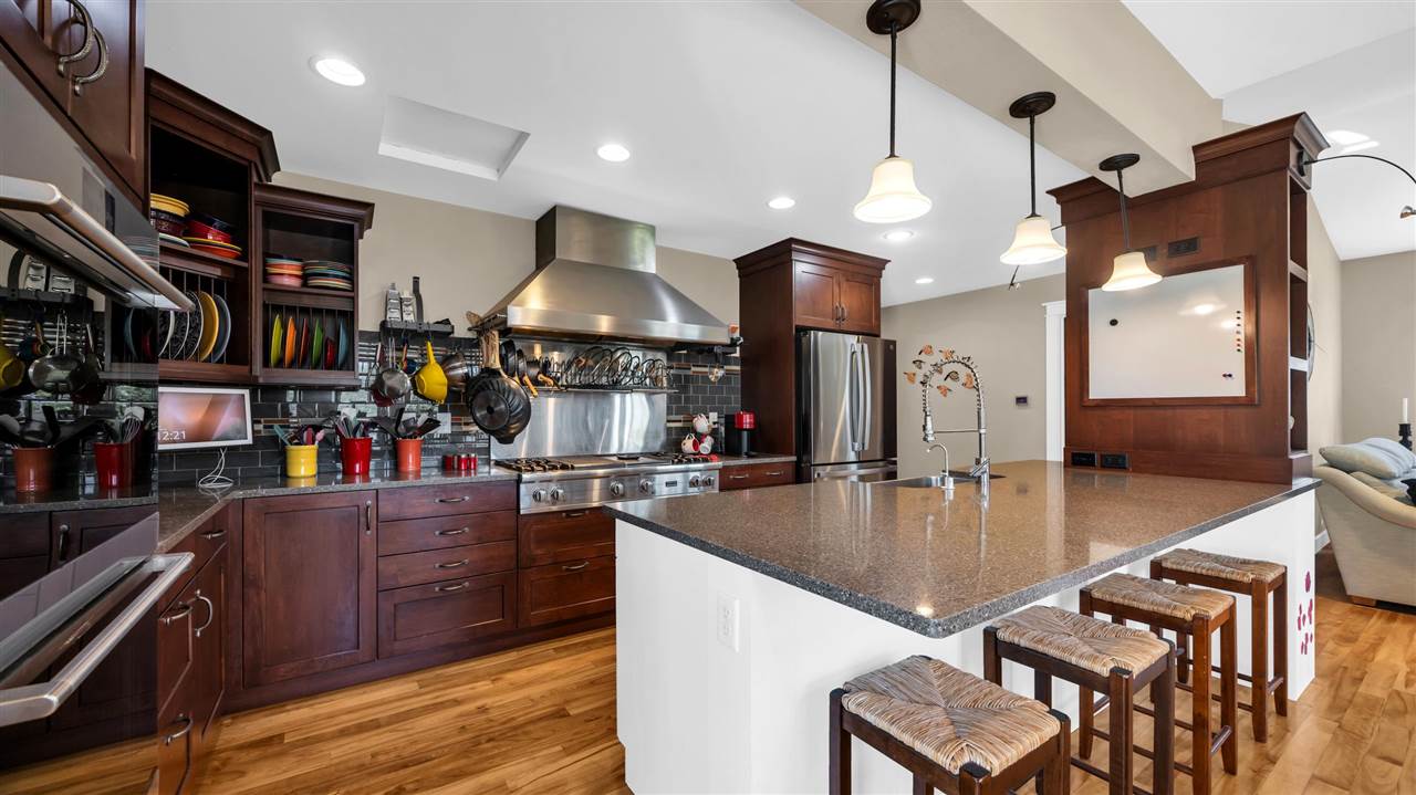 29 Dunuggan Court Iowa City IA 52240