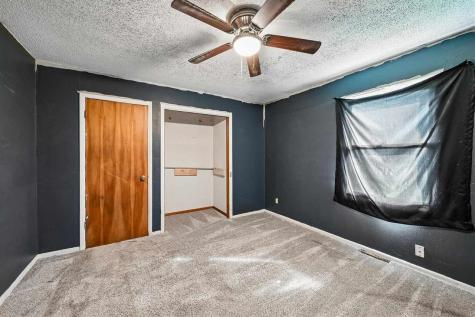 5930 Troy Mills Road Coggon IA 52218
