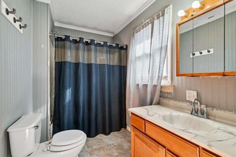5930 Troy Mills Road Coggon IA 52218