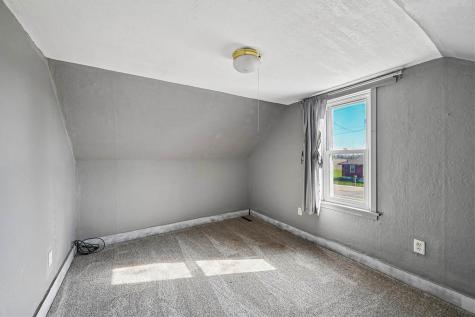 5930 Troy Mills Road Coggon IA 52218