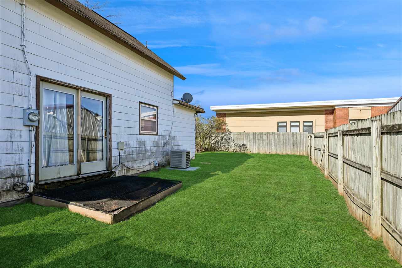 5930 Troy Mills Road Coggon IA 52218