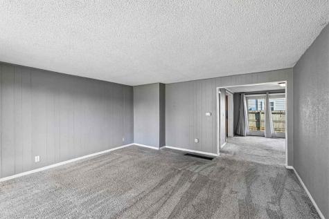 5930 Troy Mills Road Coggon IA 52218