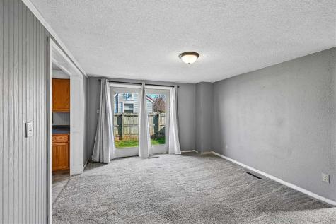5930 Troy Mills Road Coggon IA 52218