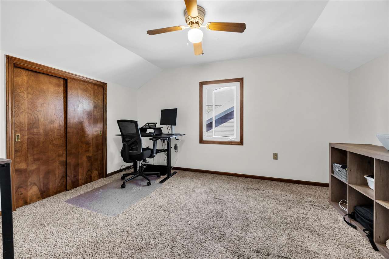 1536 7th Avenue SE Cedar Rapids IA 52403