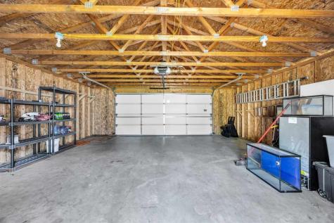 1536 7th Avenue SE Cedar Rapids IA 52403