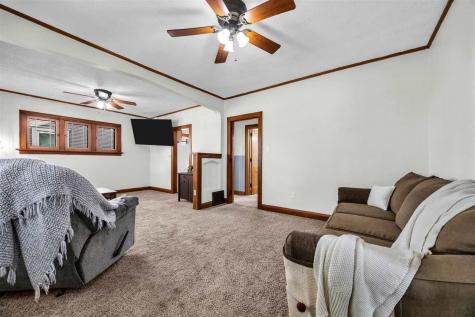 1536 7th Avenue SE Cedar Rapids IA 52403