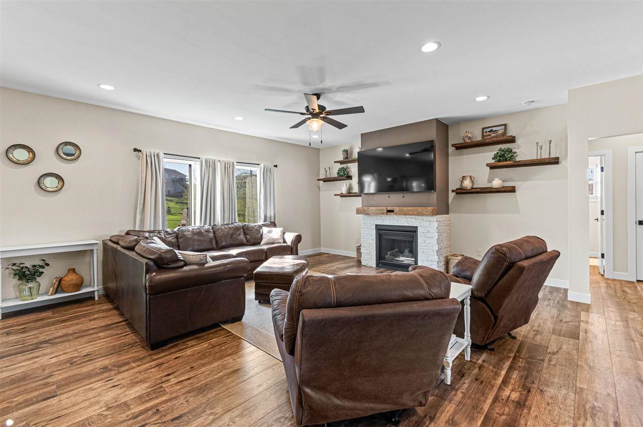 148 Ohrt Street West Branch IA 52358