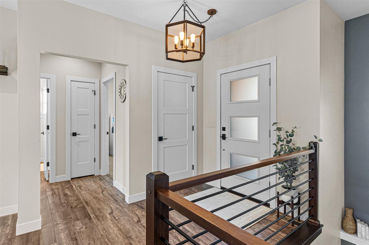 148 Ohrt Street West Branch IA 52358