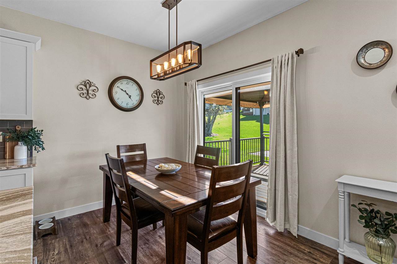 148 Ohrt Street West Branch IA 52358
