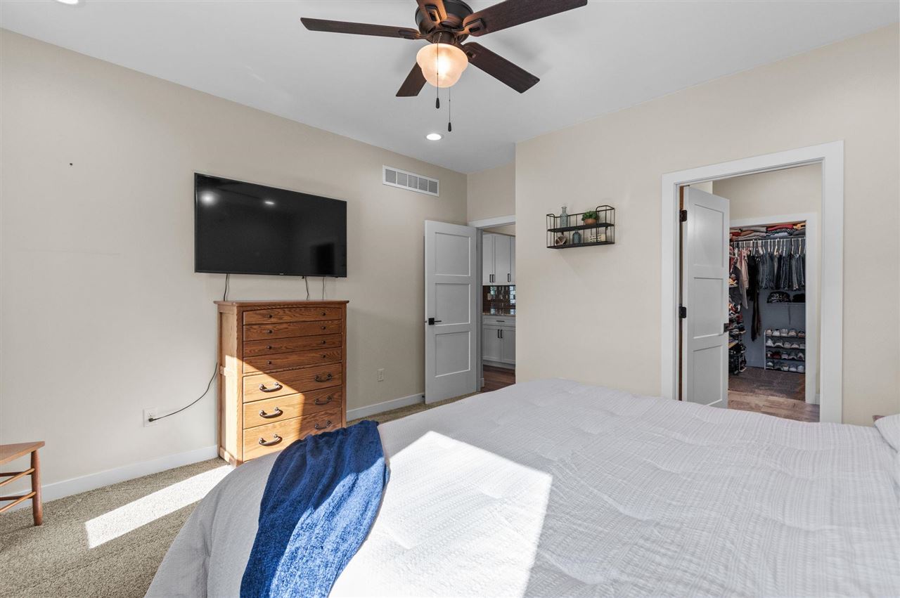 148 Ohrt Street West Branch IA 52358