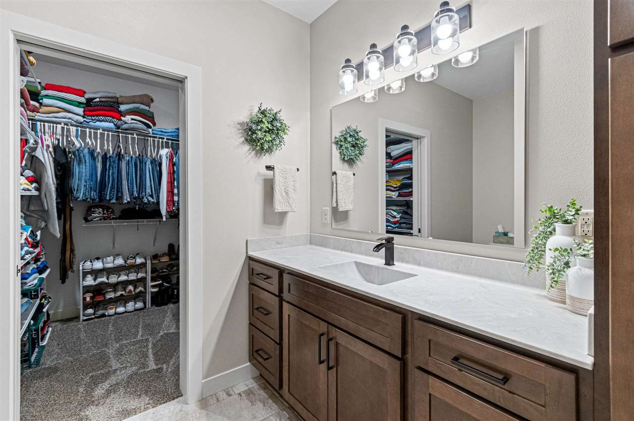 148 Ohrt Street West Branch IA 52358