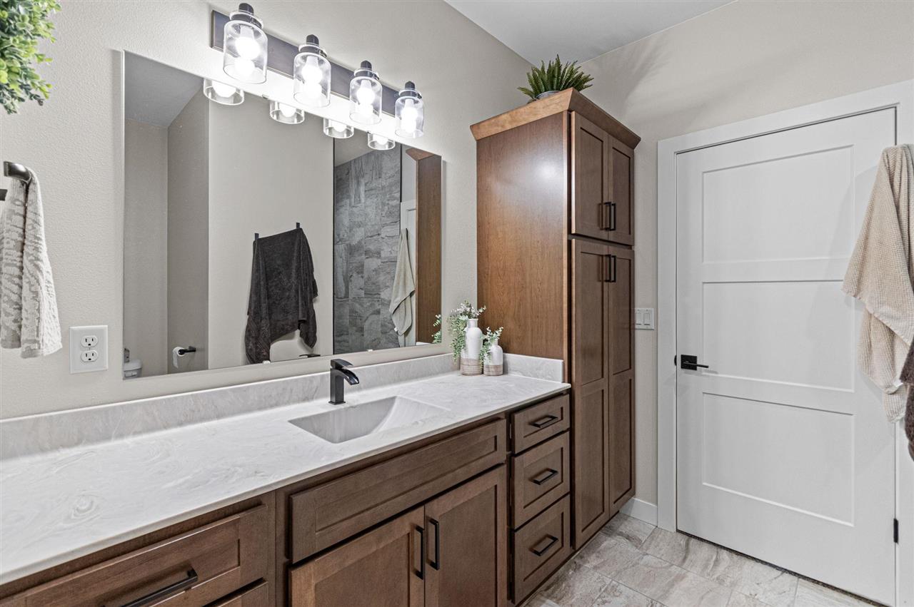 148 Ohrt Street West Branch IA 52358