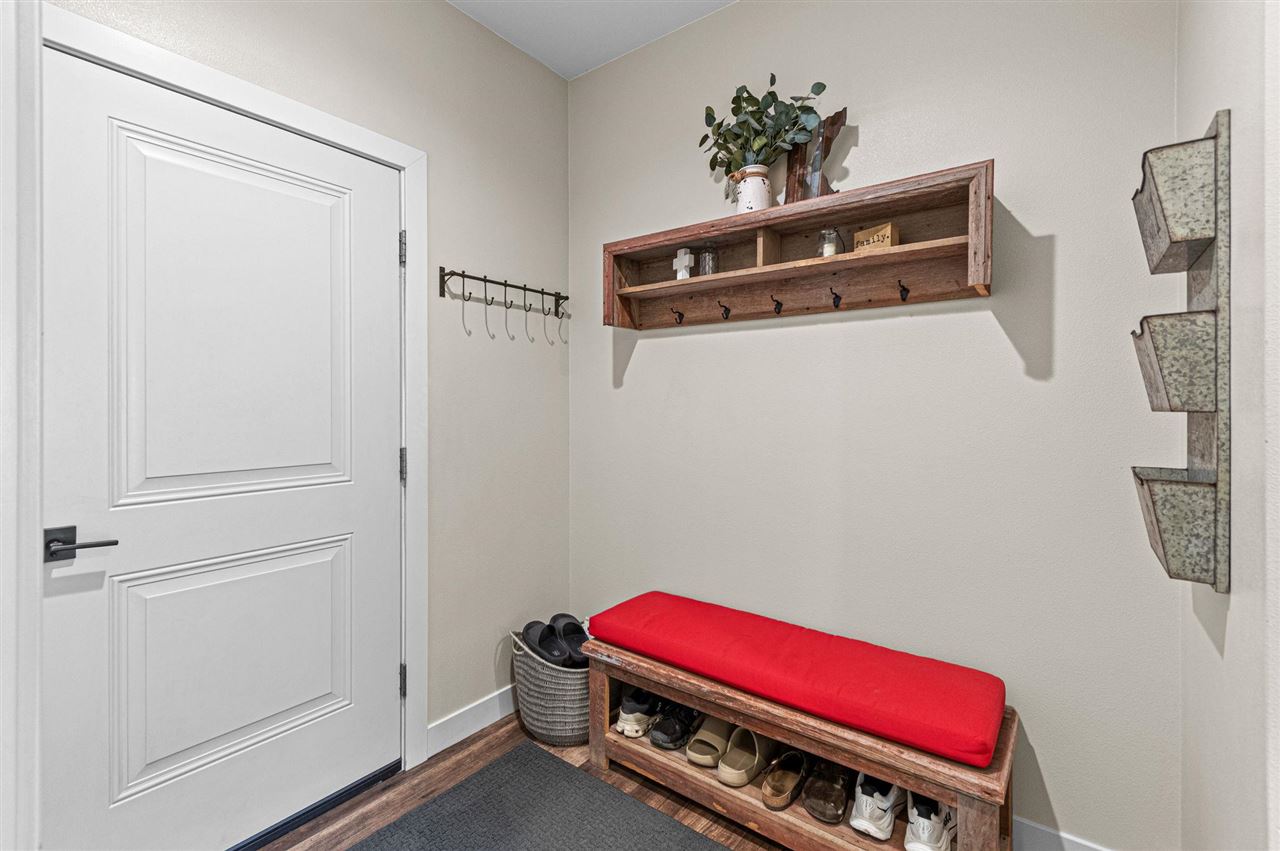 148 Ohrt Street West Branch IA 52358