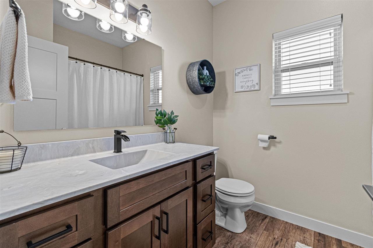 148 Ohrt Street West Branch IA 52358