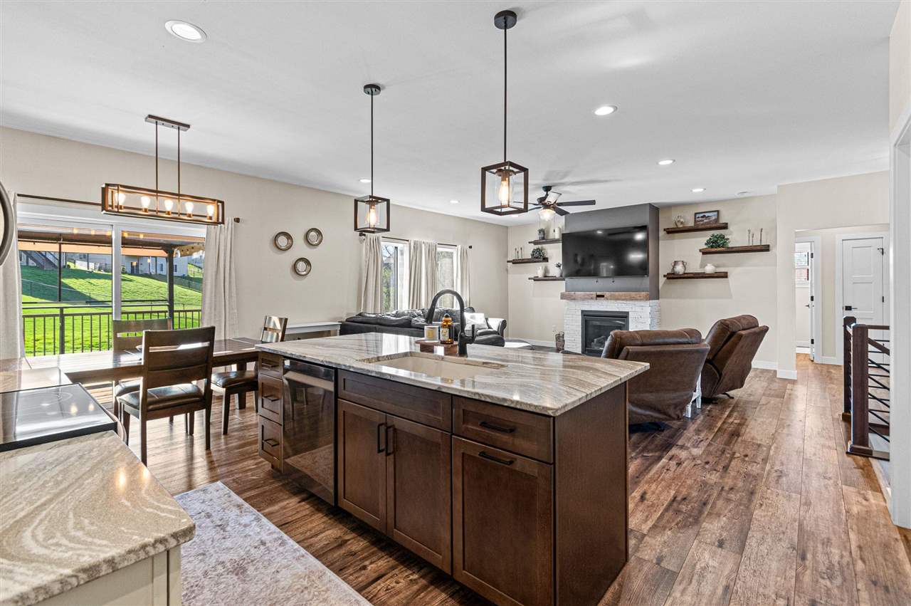 148 Ohrt Street West Branch IA 52358