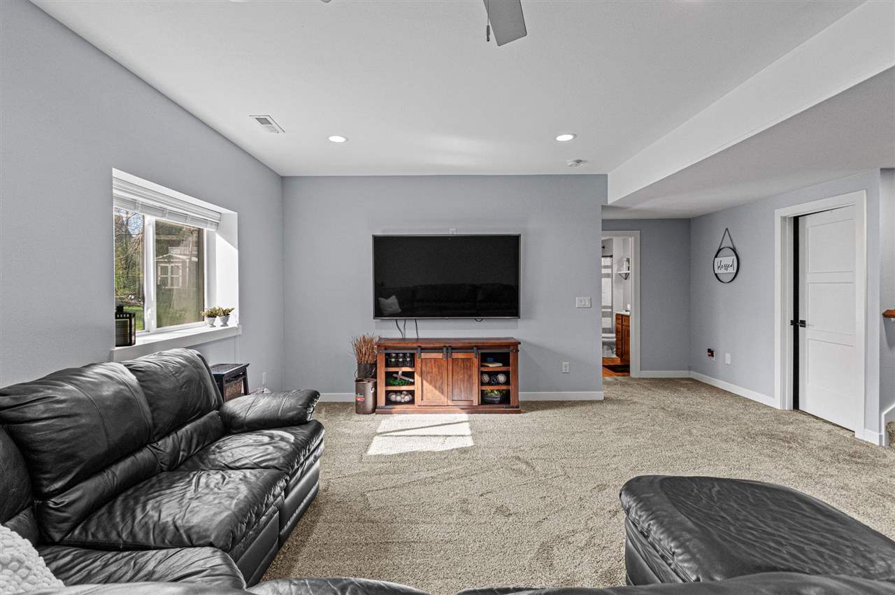 148 Ohrt Street West Branch IA 52358